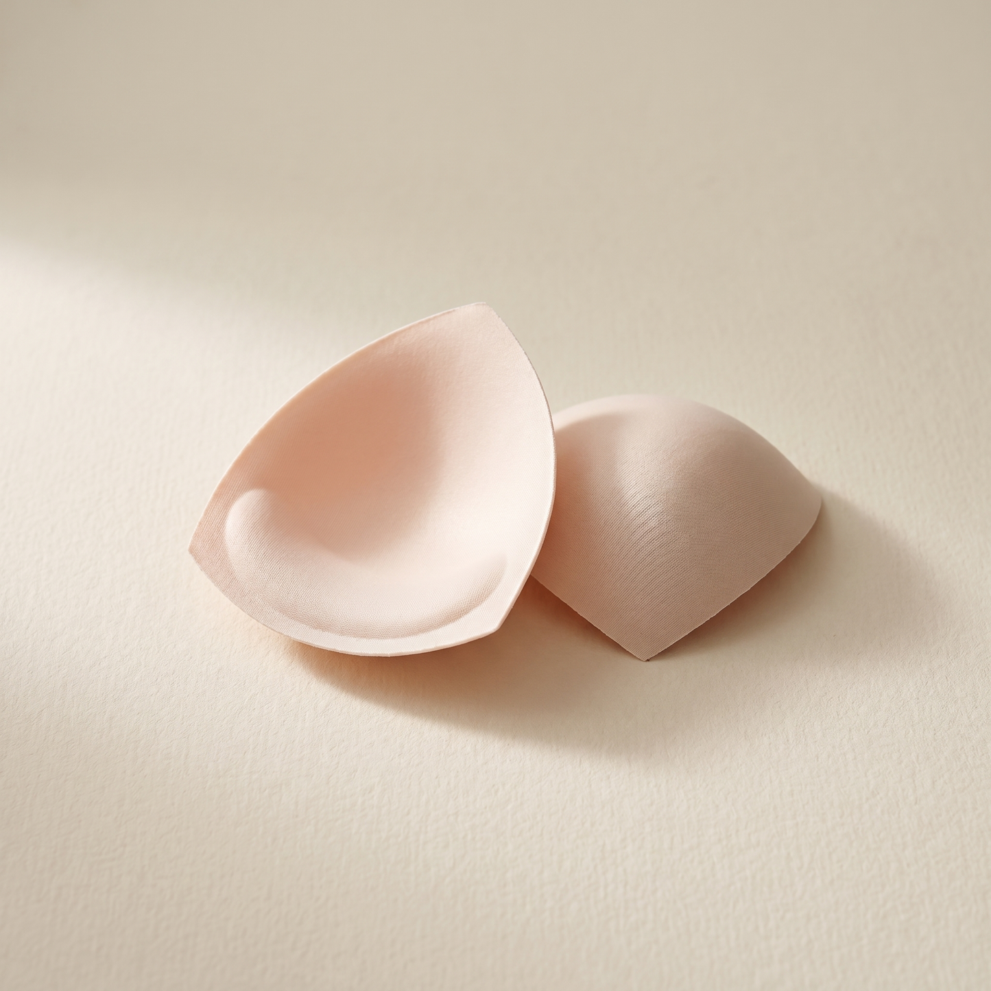 Ivy Voss™ Push Up Pads