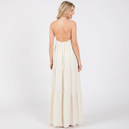 Ivy Voss™  Summer Dress