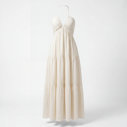 Ivy Voss™  Summer Dress